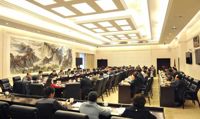 首页| w66集团中国最老牌官方网站