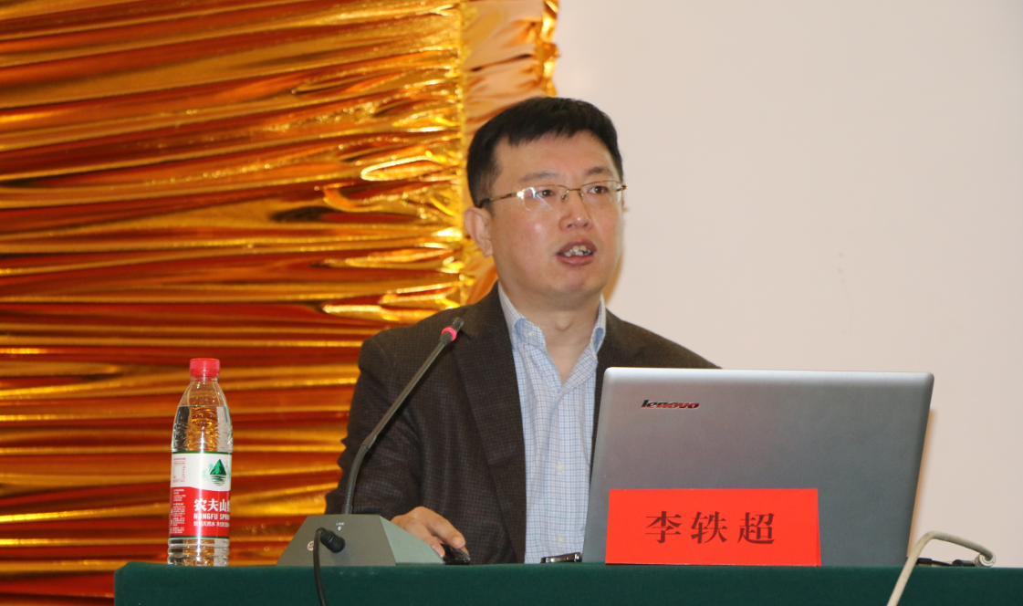 首页| w66集团中国最老牌官方网站