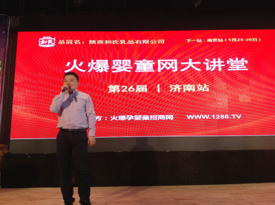 首页| w66集团中国最老牌官方网站