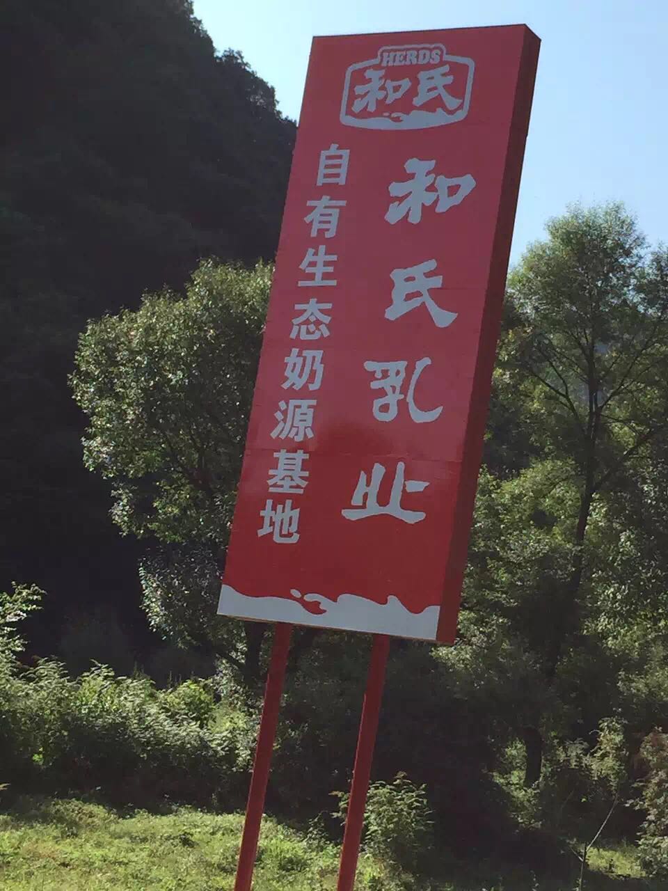 首页| w66集团中国最老牌官方网站