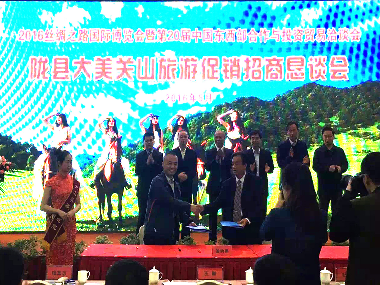 首页| w66集团中国最老牌官方网站