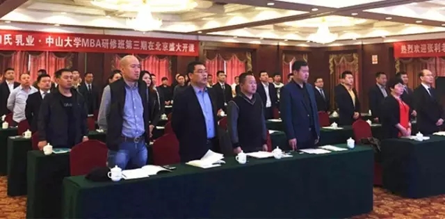 首页| w66集团中国最老牌官方网站
