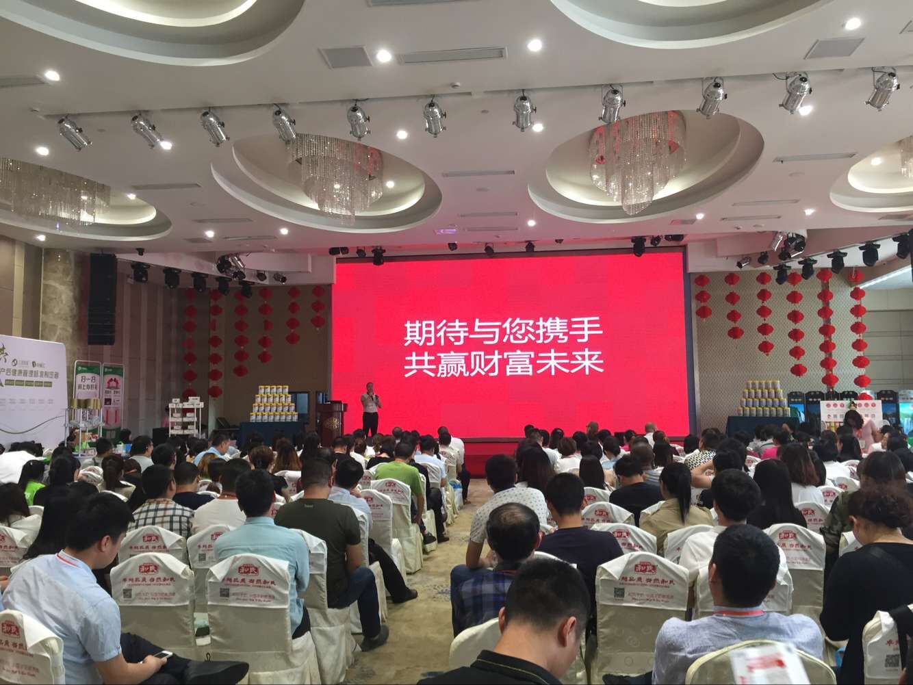 首页| w66集团中国最老牌官方网站