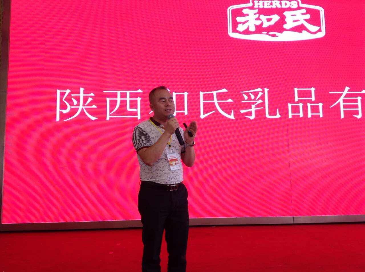 首页| w66集团中国最老牌官方网站