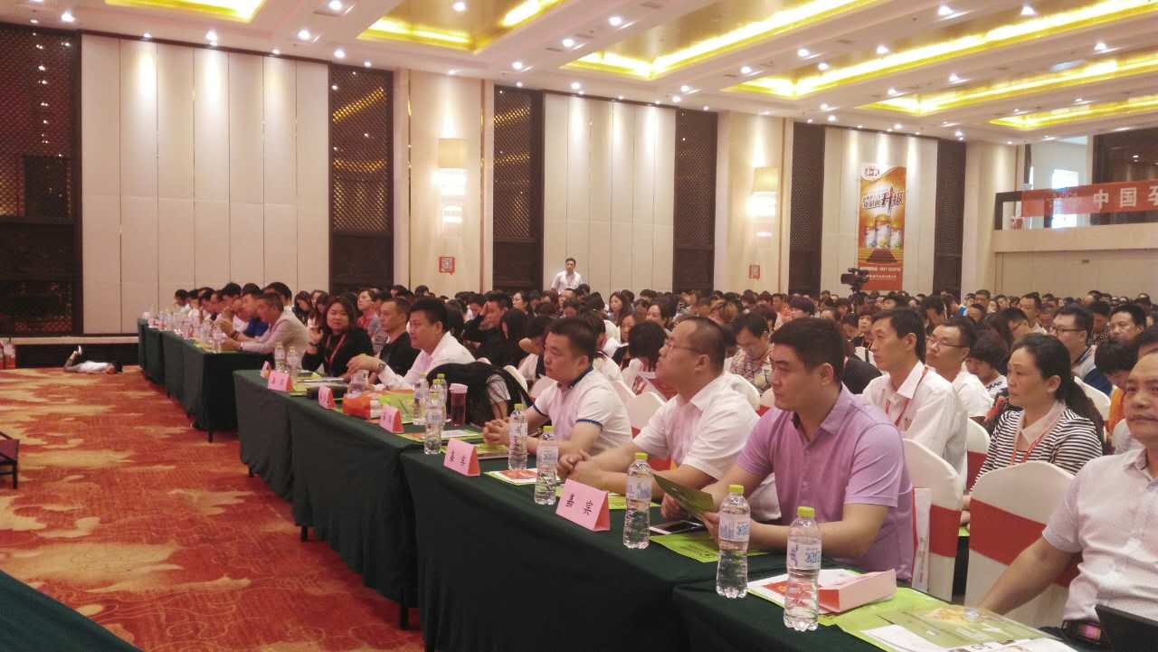 首页| w66集团中国最老牌官方网站