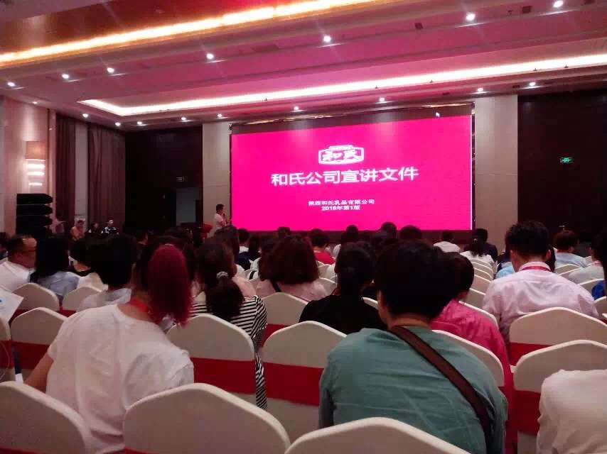 首页| w66集团中国最老牌官方网站