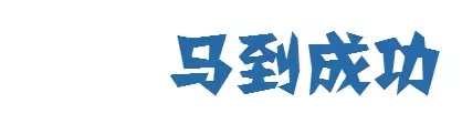 首页| w66集团中国最老牌官方网站