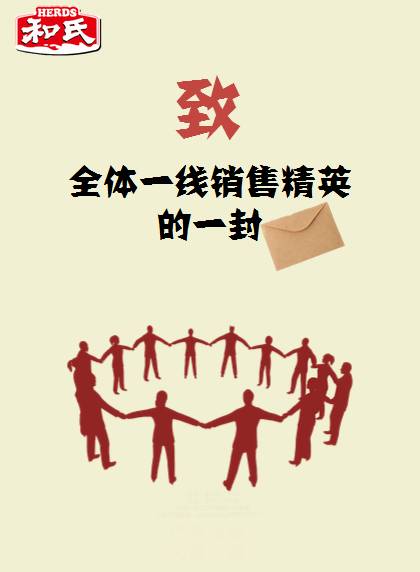 首页| w66集团中国最老牌官方网站