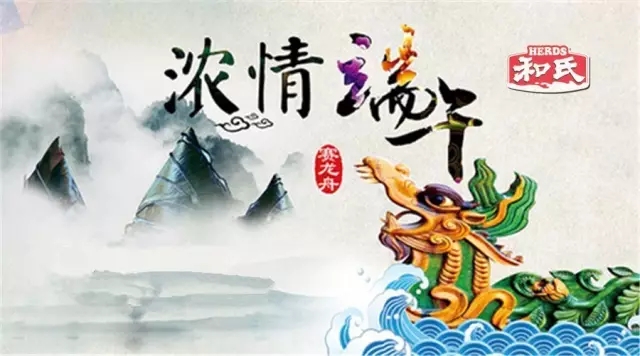 首页| w66集团中国最老牌官方网站