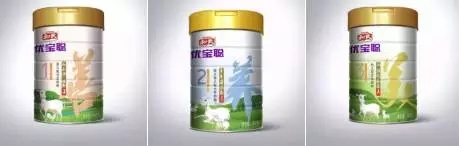 首页| w66集团中国最老牌官方网站