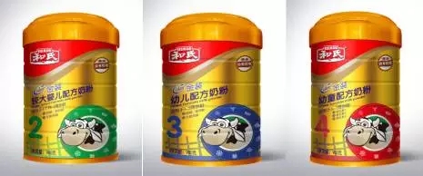 首页| w66集团中国最老牌官方网站