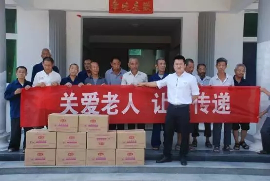首页| w66集团中国最老牌官方网站