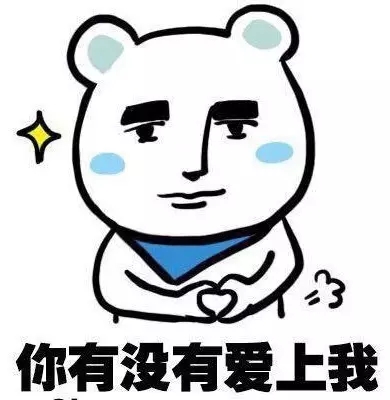 首页| w66集团中国最老牌官方网站