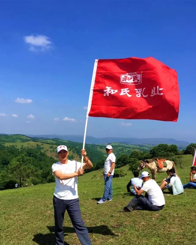 首页| w66集团中国最老牌官方网站