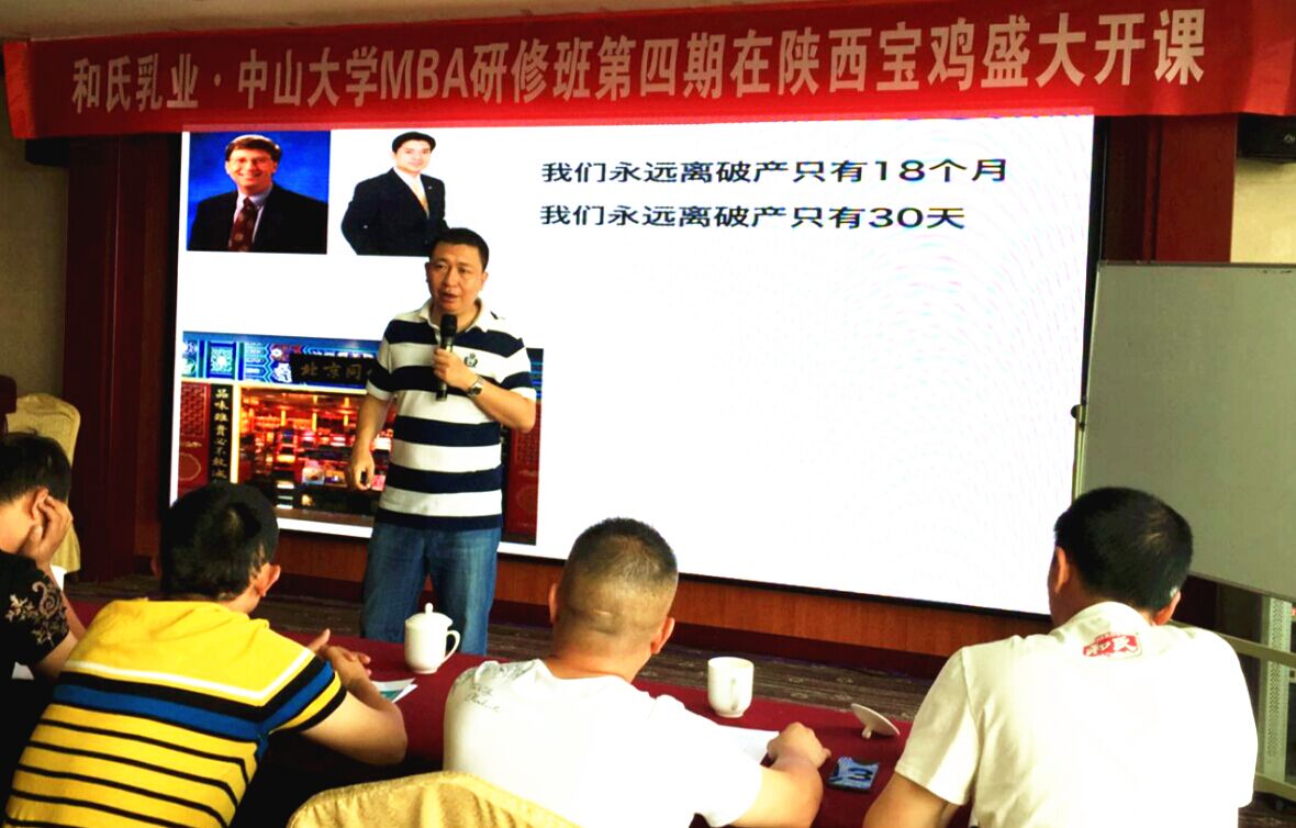 首页| w66集团中国最老牌官方网站