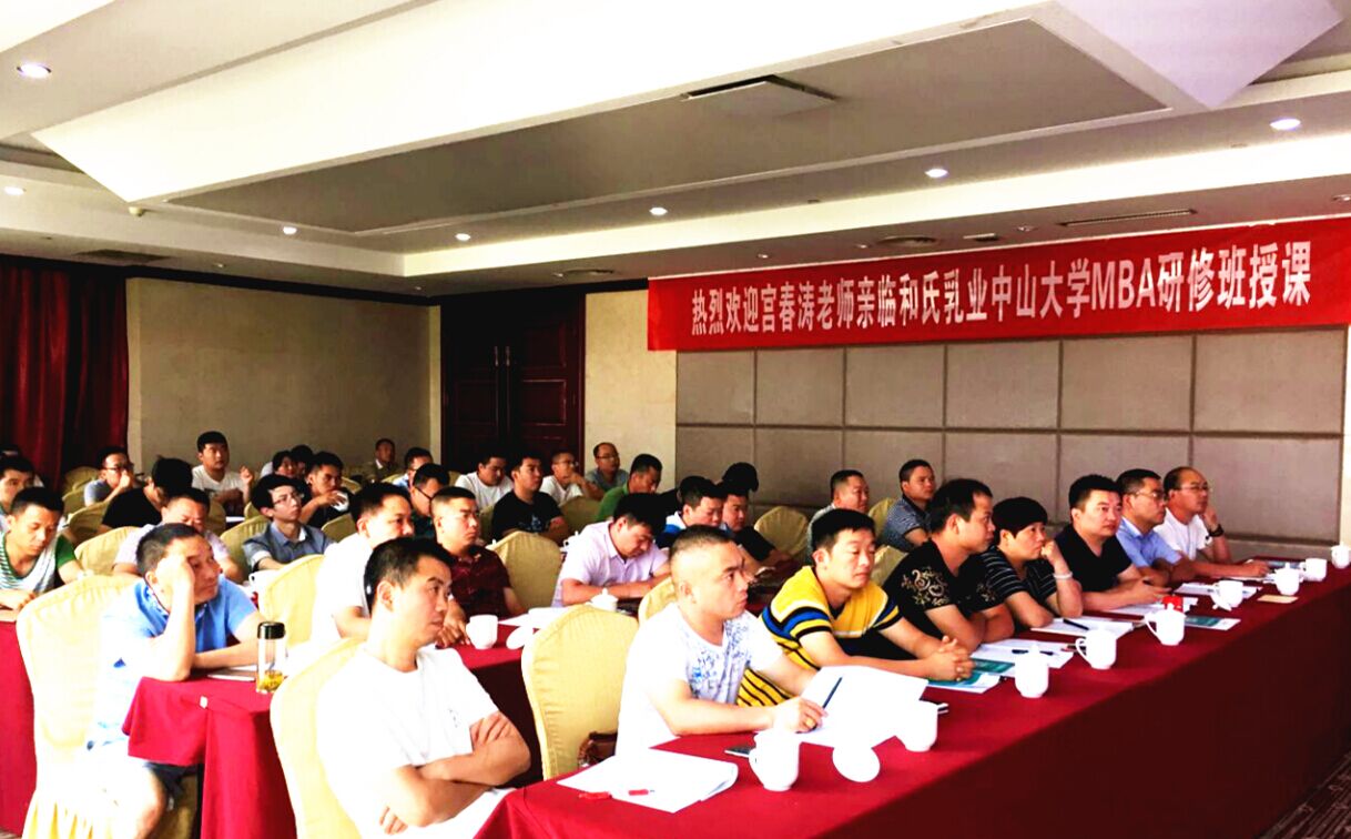 首页| w66集团中国最老牌官方网站