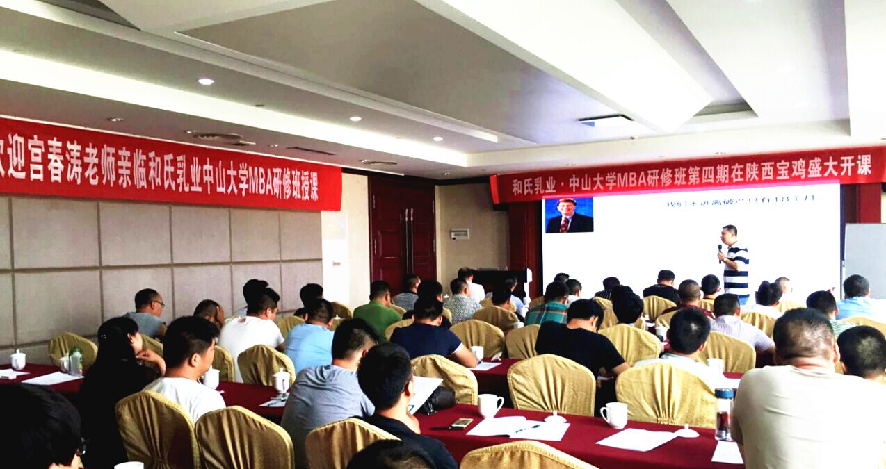 首页| w66集团中国最老牌官方网站