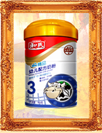 首页| w66集团中国最老牌官方网站