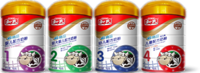 首页| w66集团中国最老牌官方网站