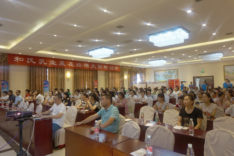 首页| w66集团中国最老牌官方网站