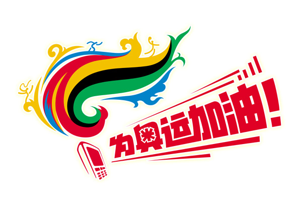 首页| w66集团中国最老牌官方网站