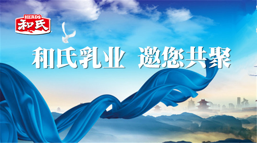 首页| w66集团中国最老牌官方网站