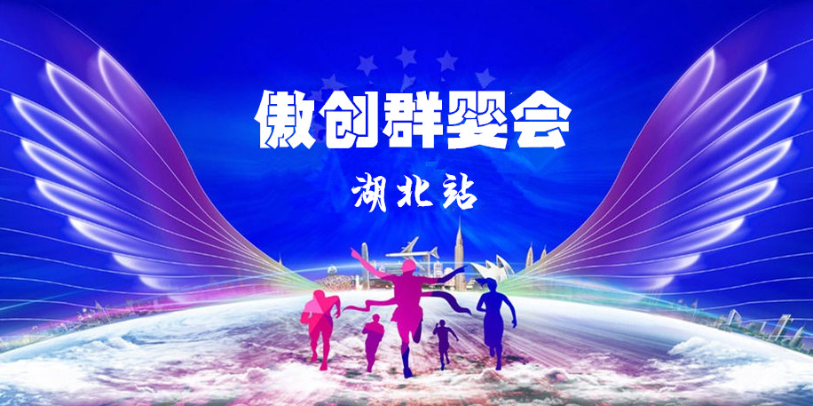 首页| w66集团中国最老牌官方网站