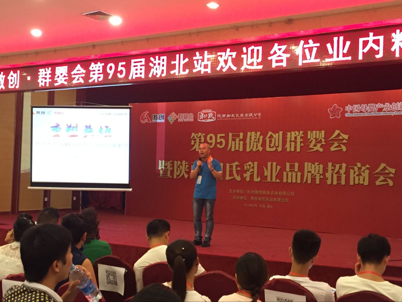 首页| w66集团中国最老牌官方网站