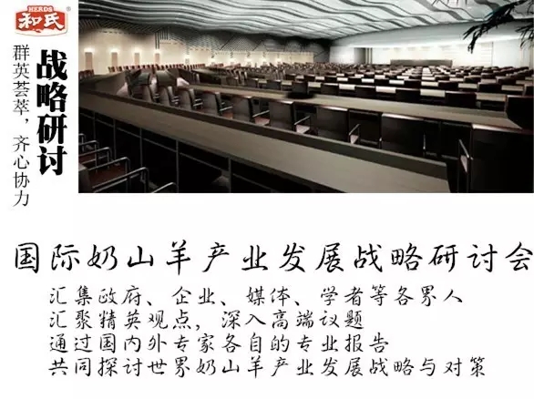 首页| w66集团中国最老牌官方网站