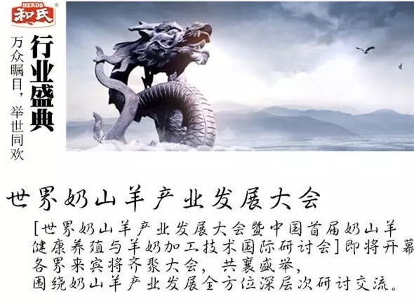 首页| w66集团中国最老牌官方网站