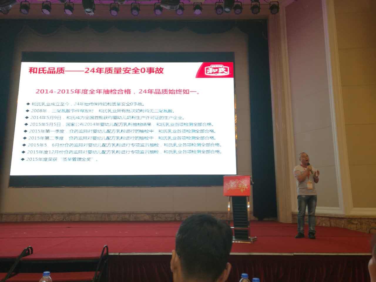 首页| w66集团中国最老牌官方网站