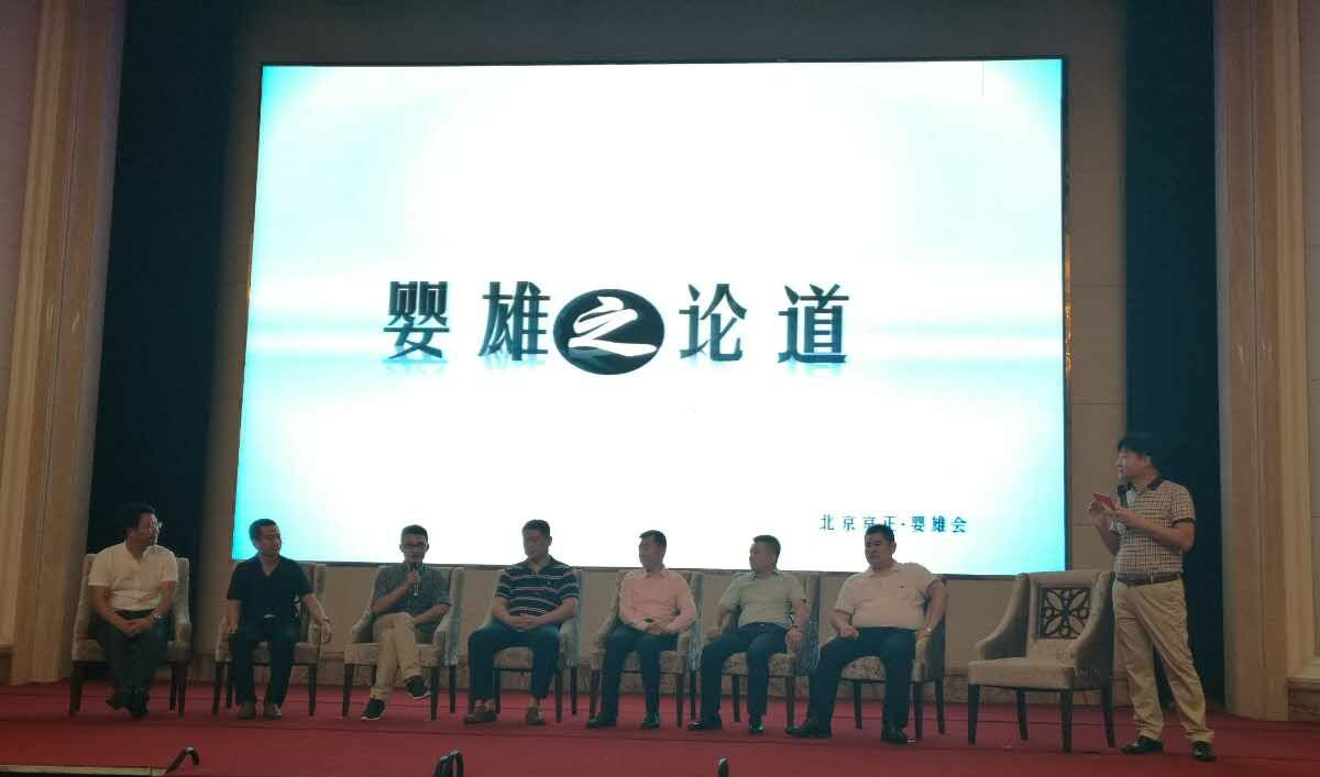 首页| w66集团中国最老牌官方网站