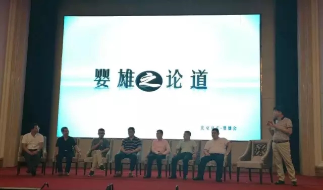 首页| w66集团中国最老牌官方网站