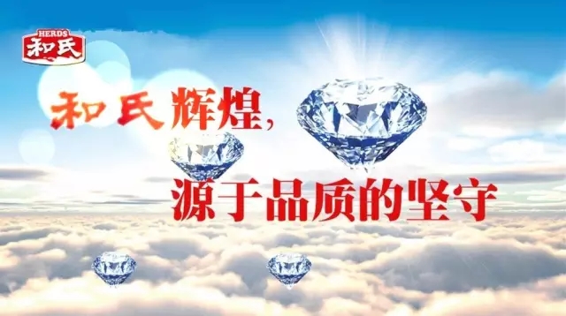 首页| w66集团中国最老牌官方网站