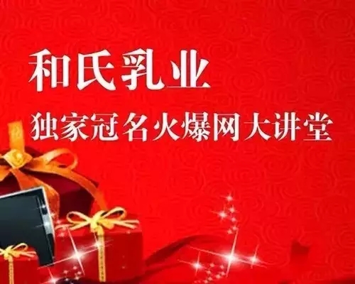 首页| w66集团中国最老牌官方网站