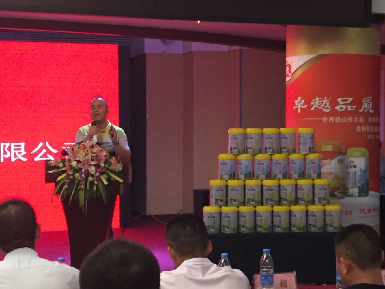 首页| w66集团中国最老牌官方网站