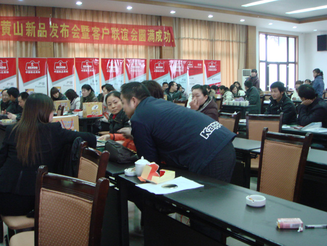 04.jpg