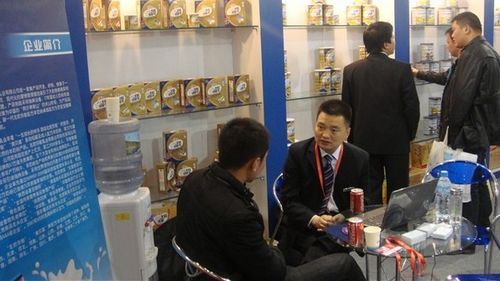 201041692313814.jpg